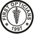 Eye Clinic-First Opticians APK