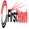 First-network APK