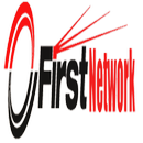 First-network APK