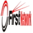 First-network APK