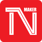 TNMaker icono