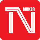 TNMaker icône