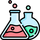علوم متكاملة أولى ثانوى APK