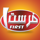 First 1 / فرست 1