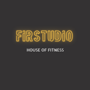 FIRSTUDIO APK