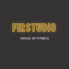 آیکون‌ FIRSTUDIO