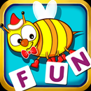 Sight Word Games for kids APK