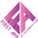 FIRST APP - APP MARKET APK
