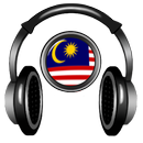 Radio Malaysia aplikacja