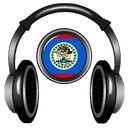 Radio Belize APK
