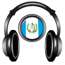 Radio Guatemala aplikacja