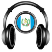 Radio Guatemala