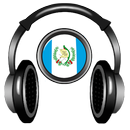 Radio Guatemala APK