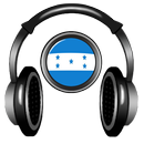 Radio Honduras aplikacja