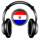 Radio Paraguay APK