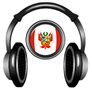 Radio Peru aplikacja