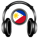 Radio Philippines aplikacja