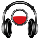 Radio Poland aplikacja