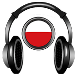 Radio Poland 图标