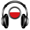 Radio Poland