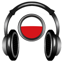 Radio Poland APK