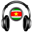 Radio Suriname