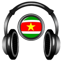Radio Suriname APK