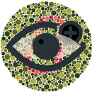 Color Blindness Test APK