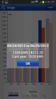 First Choice Power ภาพหน้าจอ 1