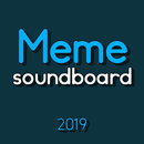 Meme Soundboard 2019 APK