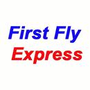 First Fly Express APK