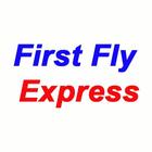 First Fly Express icône