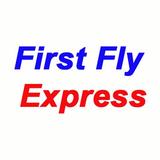 First Fly Express icône