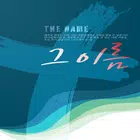 آیکون‌ ReNEW 2022