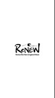 Poster ReNEW 2019