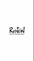پوستر ReNEW 2022