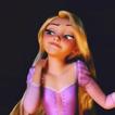 Rapunzel Match Game