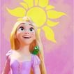 Rapunzel Wallpapers