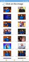 The Thundermans Wallpapers Cartaz