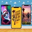 Toy Story Backgrounds