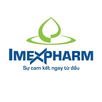 Imexpharm iHRP APK