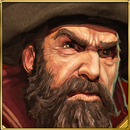 Pirates Find APK