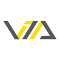 iHRP VTA