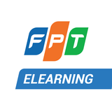 FPT eLearning