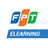 FPT eLearning APK