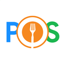 FPT.iHOTEL POS Lite APK