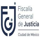 FISCALIA GENERAL DE JUSTICIA CDMX APK