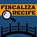 Fiscaliza Recife APK