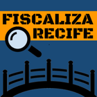 Fiscaliza Recife-icoon
