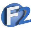 SynCroF2 icon